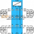 Модуль, 8 дискретных входов; NAMUR; Искробезопасный; синие Wago 750-439 - Модуль, 8 дискретных входов; NAMUR; Искробезопасный; синие Wago 750-439