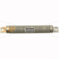 Предохранитель двигателя, 10 A, AC 3.6 kV, 50 кА, 35x192 мм, BS Eaton 3.6KV 10Amp 1.5" '6' MOTORS