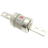 Предохранитель, 355 A, AC 660 В, 80 кА, BS88, 62x256 мм, gL/gG, BS Eaton 355AMP 660V AC/460V DC - Предохранитель, 355 A, AC 660 В, 80 кА, BS88, 62x256 мм, gL/gG, BS Eaton 355AMP 660V AC/460V DC