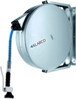 Automatic Hose-Reel MAXIReel Klarco M10