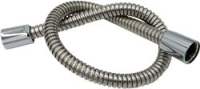 20 pcs Stainless steel spiral winding