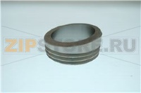 DRAIN FITTING 211055 1 SMOOTH