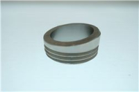 DRAIN FITTING 211055 1 SMOOTH
