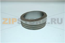 DRAIN FITTING 211055 1 SMOOTH 