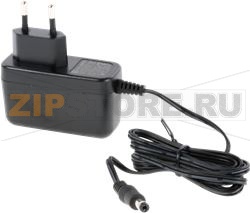 POWER SUPPLY UNIT FOR VACUUM CLEANER BOS 
