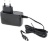 POWER SUPPLY UNIT FOR VACUUM CLEANER BOS