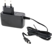 POWER SUPPLY UNIT FOR VACUUM CLEANER BOS