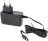 POWER SUPPLY UNIT FOR VACUUM CLEANER BOS