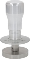 DYNAMOMETRIC COFFEE TAMPER ADJUST. 57 mm