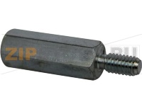 AFST.ZK.SW7X20GATM4X8TAPM4X8