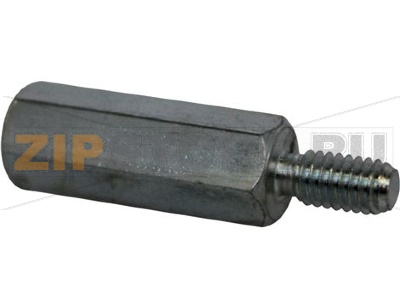 AFST.ZK.SW7X20GATM4X8TAPM4X8 