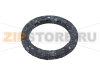 Прокладка Abat КПЭМ-250-О