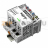 Controller PFC Контроллер PFC200; 2-е поколение; 2 x ETHERNET, RS-232/-485, мобильный радиомодуль 4G; светло-серые Wago 750-8217 - Controller PFC Контроллер PFC200; 2-е поколение; 2 x ETHERNET, RS-232/-485, мобильный радиомодуль 4G; светло-серые Wago 750-8217