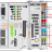 Controller PFC Контроллер PFC200; 2-е поколение; 2 x ETHERNET, RS-232/-485, мобильный радиомодуль 4G; светло-серые Wago 750-8217 - Controller PFC Контроллер PFC200; 2-е поколение; 2 x ETHERNET, RS-232/-485, мобильный радиомодуль 4G; светло-серые Wago 750-8217