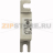 Предохранитель, 10 A, AC 690 В, 200 кА, DIN 000, 21x40x100 мм, gR, DIN, IEC Т Eaton FUSE 10A 6 - Предохранитель, 10 A, AC 690 В, 200 кА, DIN 000, 21x40x100 мм, gR, DIN, IEC Т Eaton FUSE 10A 6