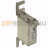 Предохранитель, 10 A, AC 690 В, 200 кА, DIN 000, 21x40x100 мм, gR, DIN, IEC Т Eaton FUSE 10A 6 - Предохранитель, 10 A, AC 690 В, 200 кА, DIN 000, 21x40x100 мм, gR, DIN, IEC Т Eaton FUSE 10A 6
