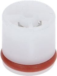 Backflow preventer DW10 DN6 