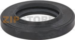 МАНЖЕТА 45X75X10 GPF 