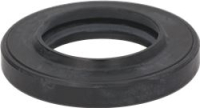 МАНЖЕТА 45X75X10 GPF