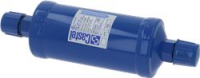Solid Core Filter Drier 3/4Flare
