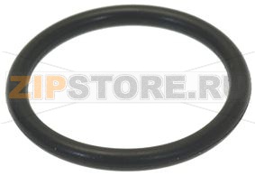 УПЛОТНИТЕЛЬНОЕ КОЛЬЦО 03093 EPDM 
