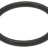 УПЛОТНИТЕЛЬНОЕ КОЛЬЦО 03093 EPDM - УПЛОТНИТЕЛЬНОЕ КОЛЬЦО 03093 EPDM