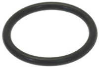 УПЛОТНИТЕЛЬНОЕ КОЛЬЦО 03093 EPDM