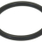 УПЛОТНИТЕЛЬНОЕ КОЛЬЦО 03093 EPDM - УПЛОТНИТЕЛЬНОЕ КОЛЬЦО 03093 EPDM