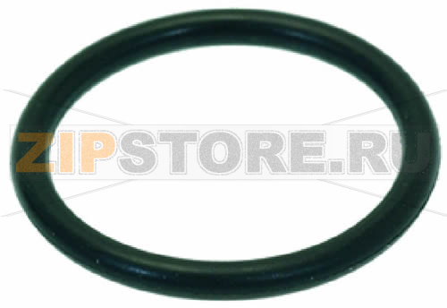 УПЛОТНИТЕЛЬНОЕ КОЛЬЦО 03093 EPDM 