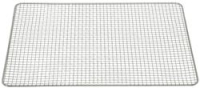 RETE CESTO 370x290 mm FE1/40