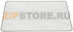 RETE CESTO 370x290 mm FE1/40 