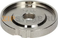 BURNER ø 94 mm 3.5Kw