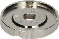 BURNER ø 94 mm 3.5Kw