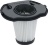 INTERNAL CONE FILTER ELECTROLUX 21982130