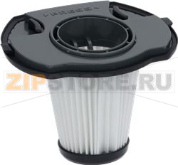 INTERNAL CONE FILTER ELECTROLUX 21982130 