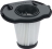 INTERNAL CONE FILTER ELECTROLUX 21982130