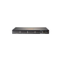 Коммутатор HP JL323A