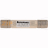 Предохранитель VT, 2 A, AC 7.2 kV, 143x22.2 мм, BS, IEC Eaton 7.2KV 2AMP 7/8" VT FUSE DCR 4000 - Предохранитель VT, 2 A, AC 7.2 kV, 143x22.2 мм, BS, IEC Eaton 7.2KV 2AMP 7/8" VT FUSE DCR 4000