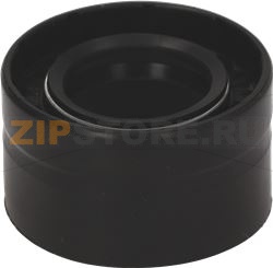 МАНЖЕТА 30X52X10/30 GPMA 