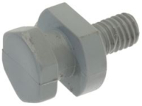 PIN FOR RACK
