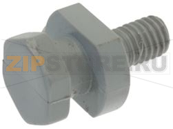 PIN FOR RACK 