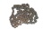 CHAINE DE CUVE