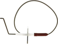 Ignition electrode 1221 2021 serial/10