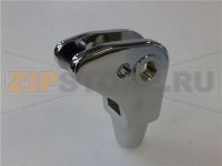 ВИЛКА РЫЧАЖНОЙ ГРУППЫ PAVONI 31105341