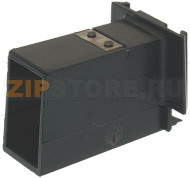 CANALINO USCITA CAFFÈ 