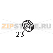 Passacavo d int 9 d est 16 Elettrobar E51 Passacavo d int 9 d est 16 Elettrobar E51Запчасть на деталировке под номером: 23Название запчасти на английском языке: Passacavo d int 9 d est 16 Elettrobar E51.