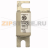 Предохранитель, 125 A, AC 690 В, 200 кА, DIN 00, 30x51x100 мм, aR, DIN, IEC Eaton FUSE 125A 690 - Предохранитель, 125 A, AC 690 В, 200 кА, DIN 00, 30x51x100 мм, aR, DIN, IEC Eaton FUSE 125A 690