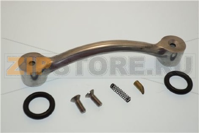 ARCHETTO PER BRACCIO 