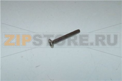 ST STEEL HANDLE MP800T 