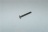 ST STEEL HANDLE MP800T